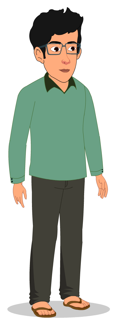 Rahul