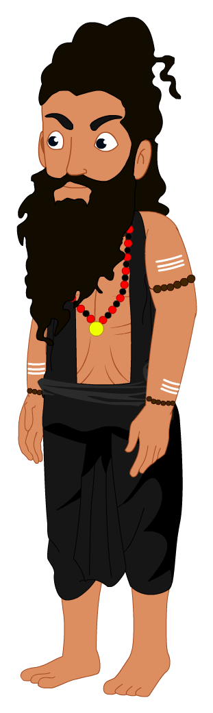 Tantrik